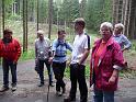 2012 8. 24. Sept.- Wandern klein 003